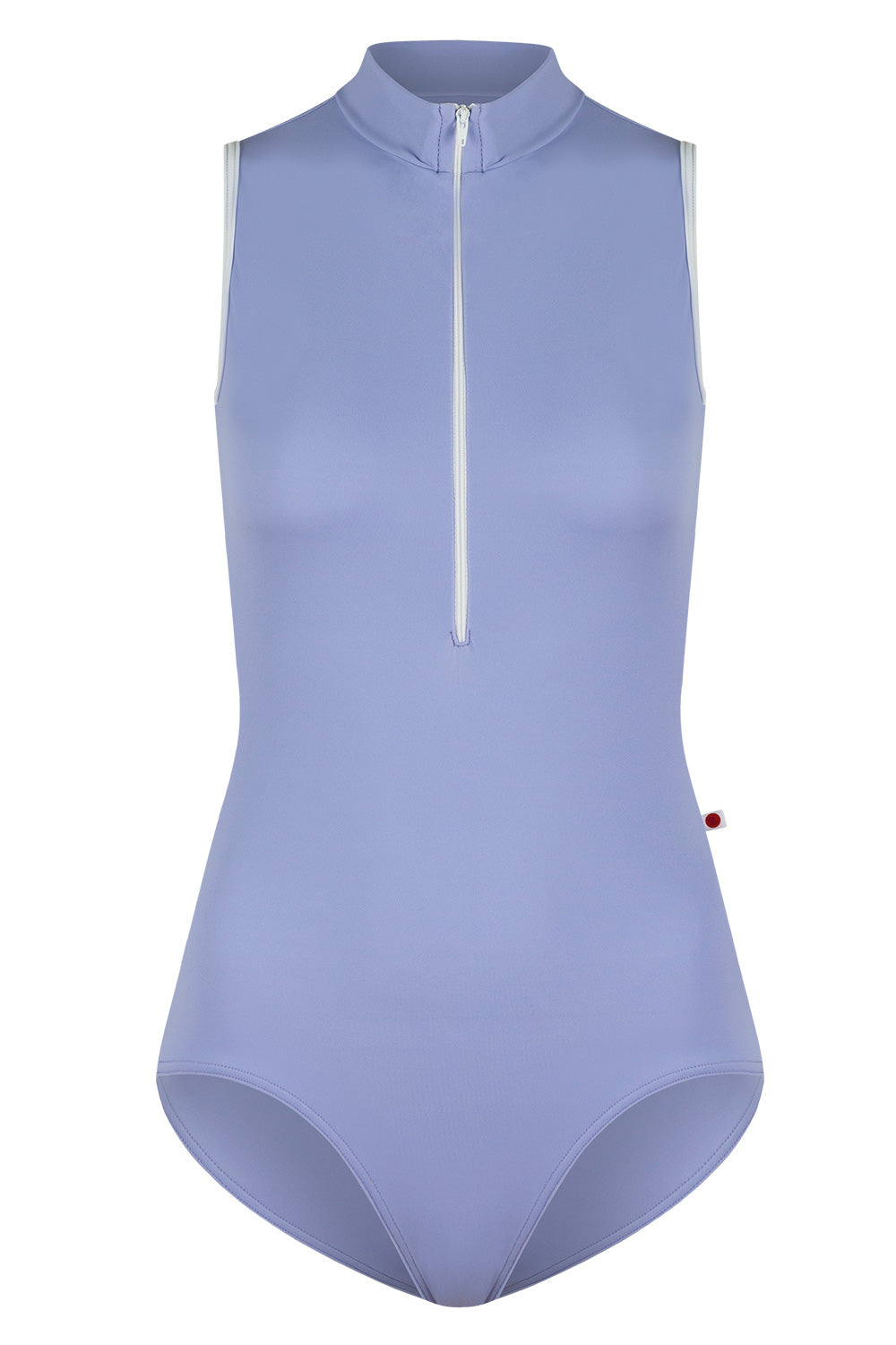 Charlotte – Yumiko