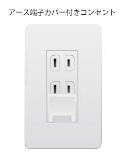 株式会社ユニカ