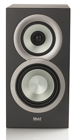 ELAC:Uni-Fi BS U5 SLIM