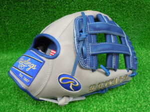 ミズノプロ軟式基本型「阿部慎之助モデル」 – BB GALLERY