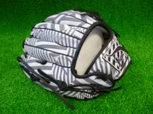 スラッガー限定グラブ「オールスター2023モデル」！ – ZENTAN SPORTS