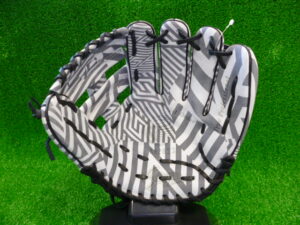 スラッガー限定グラブ「オールスター2023モデル」！ – ZENTAN SPORTS