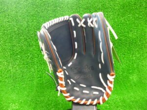 WBC記念グラブ「ダルビッシュモデル」！ – ZENTAN SPORTS