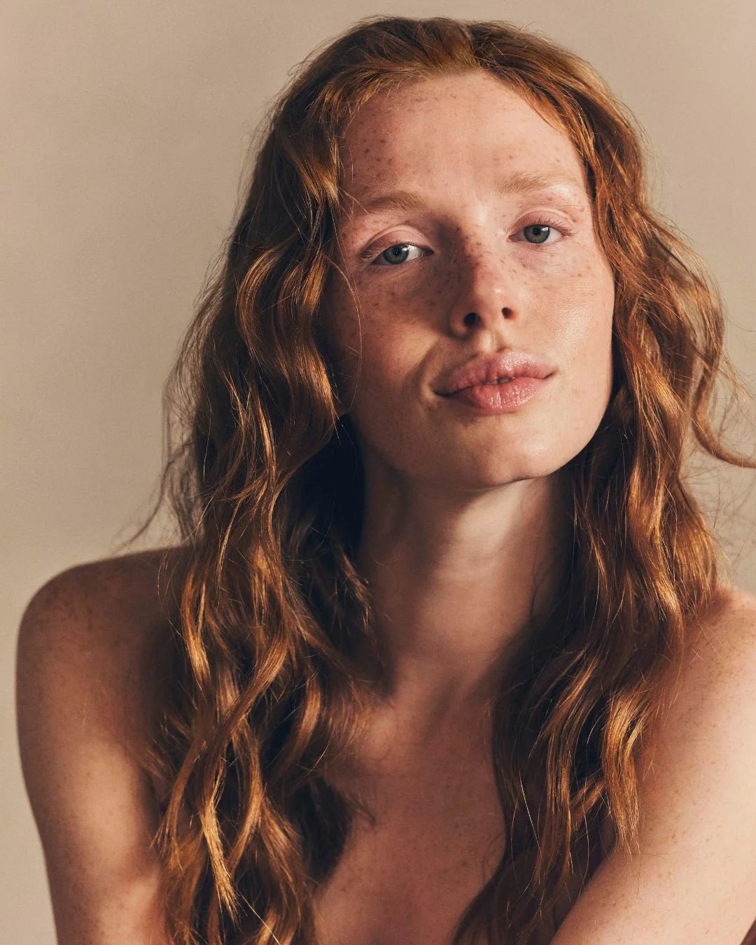 Pure Lip Balm (15 ml) – ZENZ Organic Products (COM)