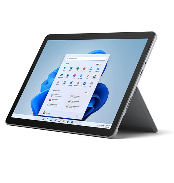 MICROSOFT SURFACE GO 4 128GB/8GB – ZEEK