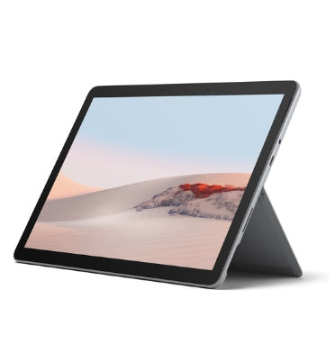 MICROSOFT SURFACE GO 2 64GB/4GB OPEN BOX – ZEEK