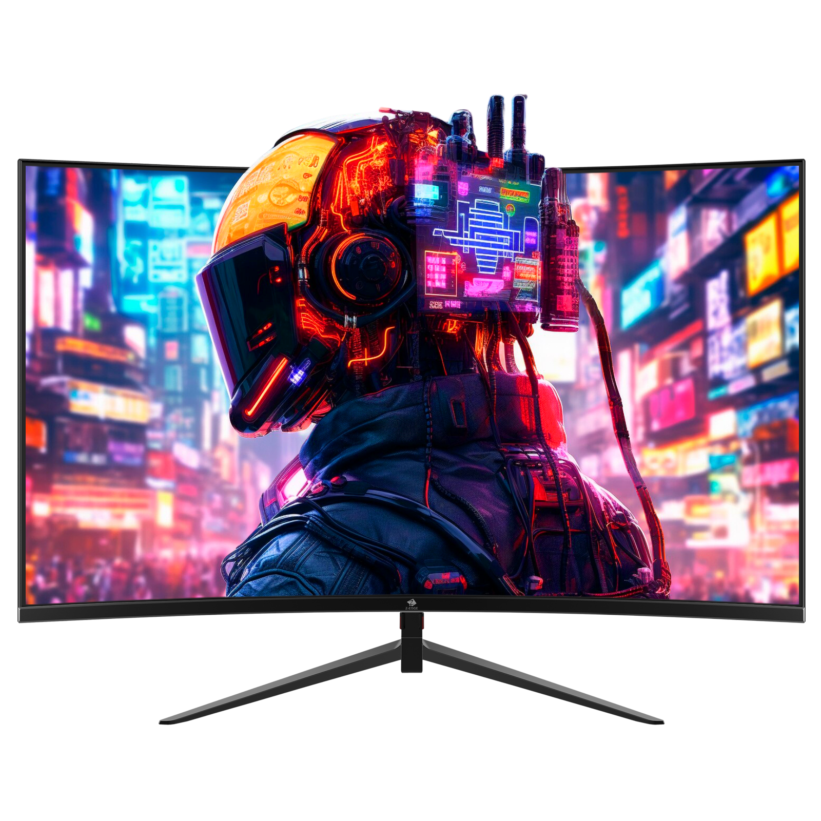 UG27Q.png?v=1742366251