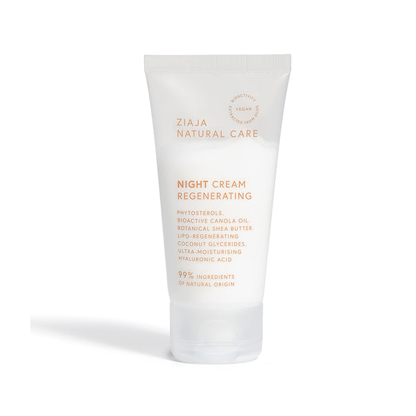 NaturalCarenightcream1000x1000