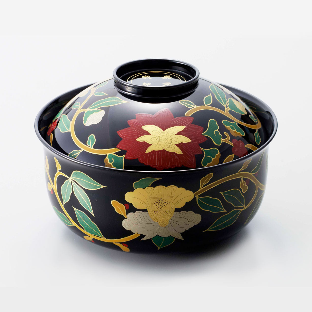 長寛 喰篭 – 象彦 公式オンラインショップ