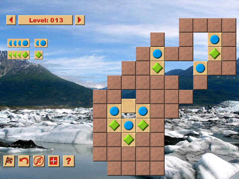 ZX Games ｜ パズニック - クラシック パズルゲーム、ダウンロード
