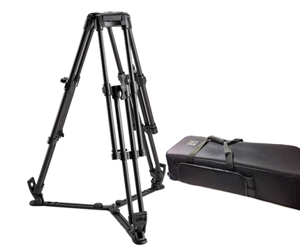 ACEBIL JAPAN-エースビル | 三脚