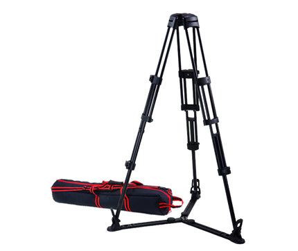 ACEBIL JAPAN-エースビル | 三脚