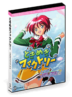 あの名作タイピングソフトもアクティマインドが制作