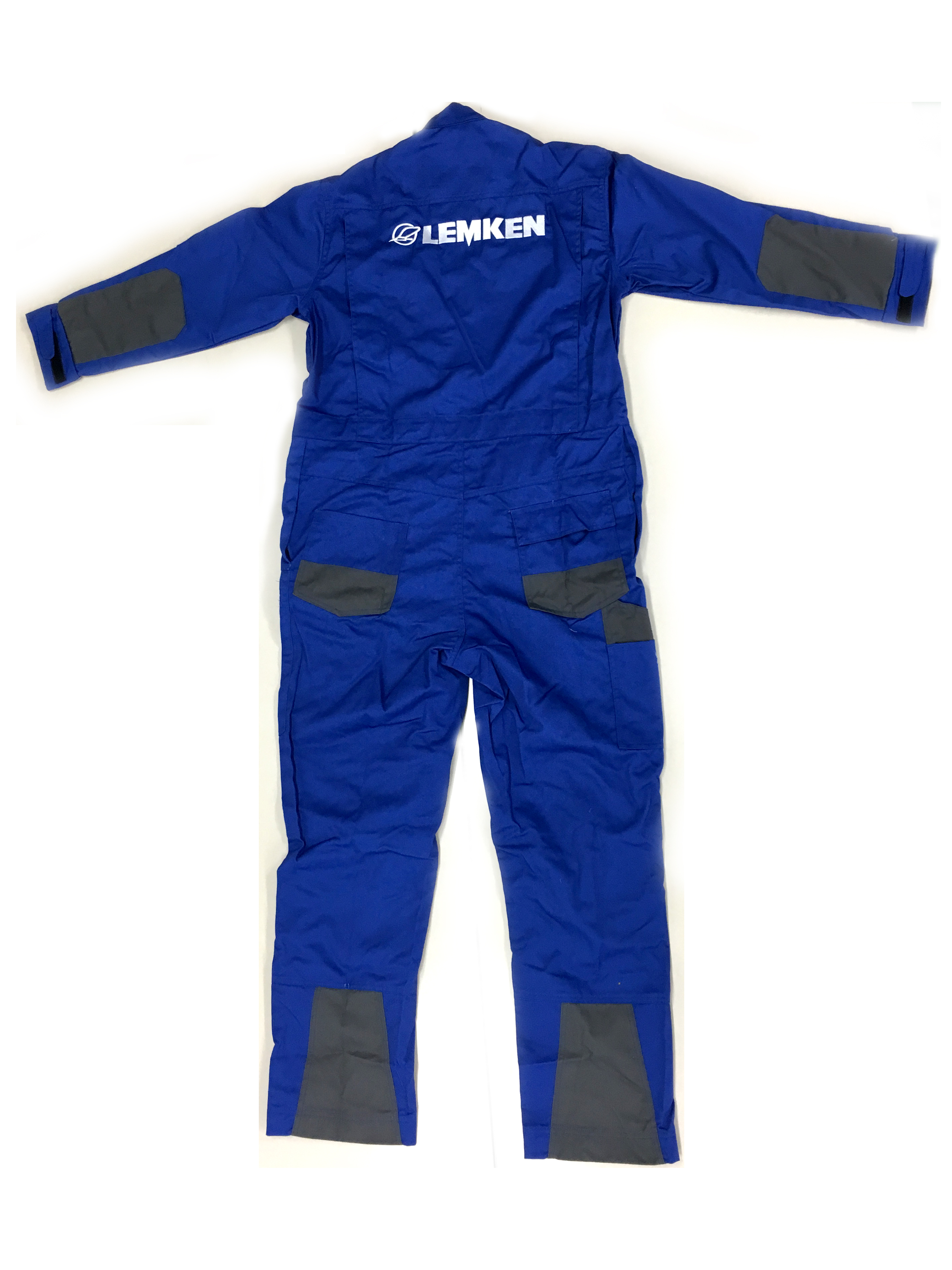 オーバーオール（LEMKEN） : 有限会社アグリインデックス