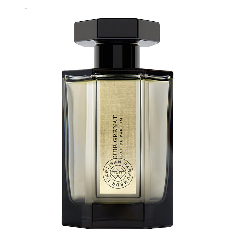 Cuir Grenat - Eau de Parfum | L'Artisan Parfumeur | AEDES.COM