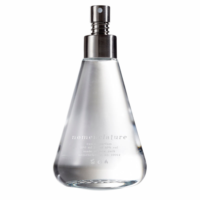 Adr_ett Eau de Parfum | Nomenclature | Aedes.com