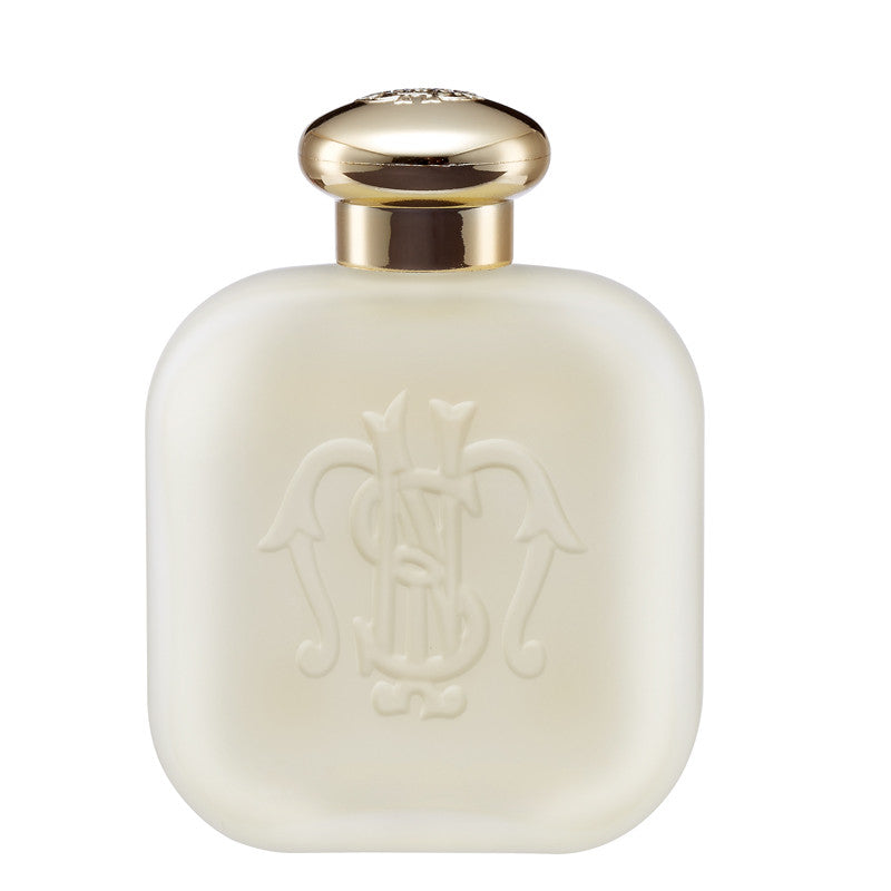 Alba di Seoul | Santa Maria Novella Collection | Aedes.com
