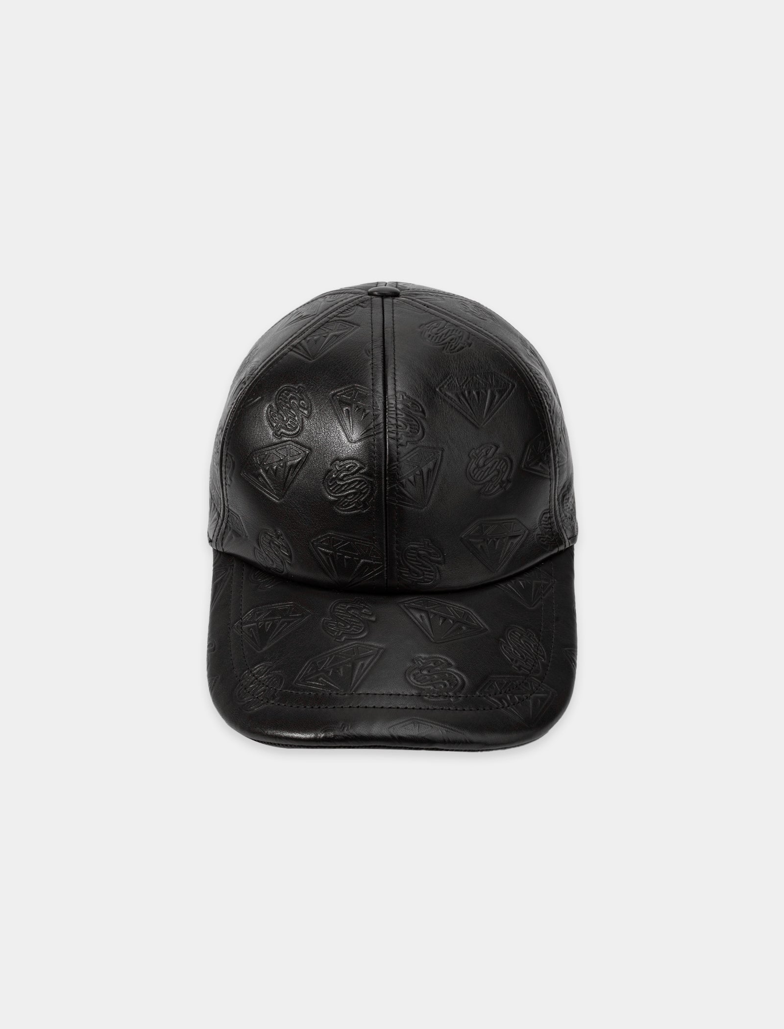 MONCLER GENIUS x BBC BASEBALL CAP