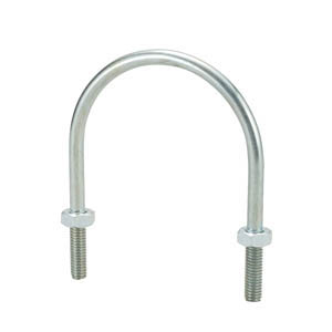 株式会社アカギ 製品ガイド Uボルト