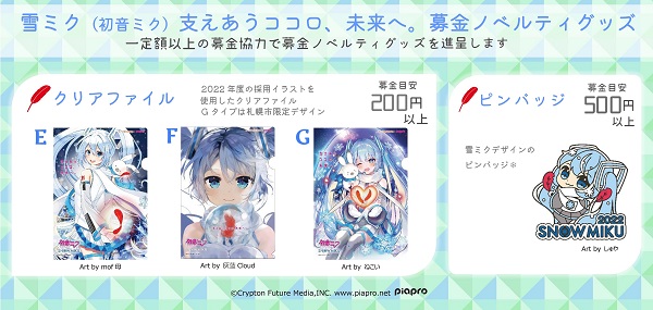 赤い羽根コラボグッズ募金 グッズ追加のお知らせ | 赤い羽根共同募金