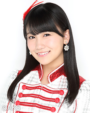 AKB48公式サイト | AKB48 45thシングル 選抜総選挙 :立候補メンバー