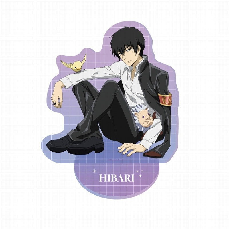 公*o様 【希少】家庭教師ヒットマンREBORN! まとめ売り 雲雀恭弥