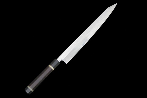 ホビー ｜アキバ流通