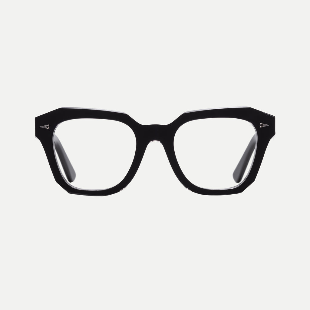 AHLEM – Pont des Arts – Unisex Designer Optical Glasses – Premium