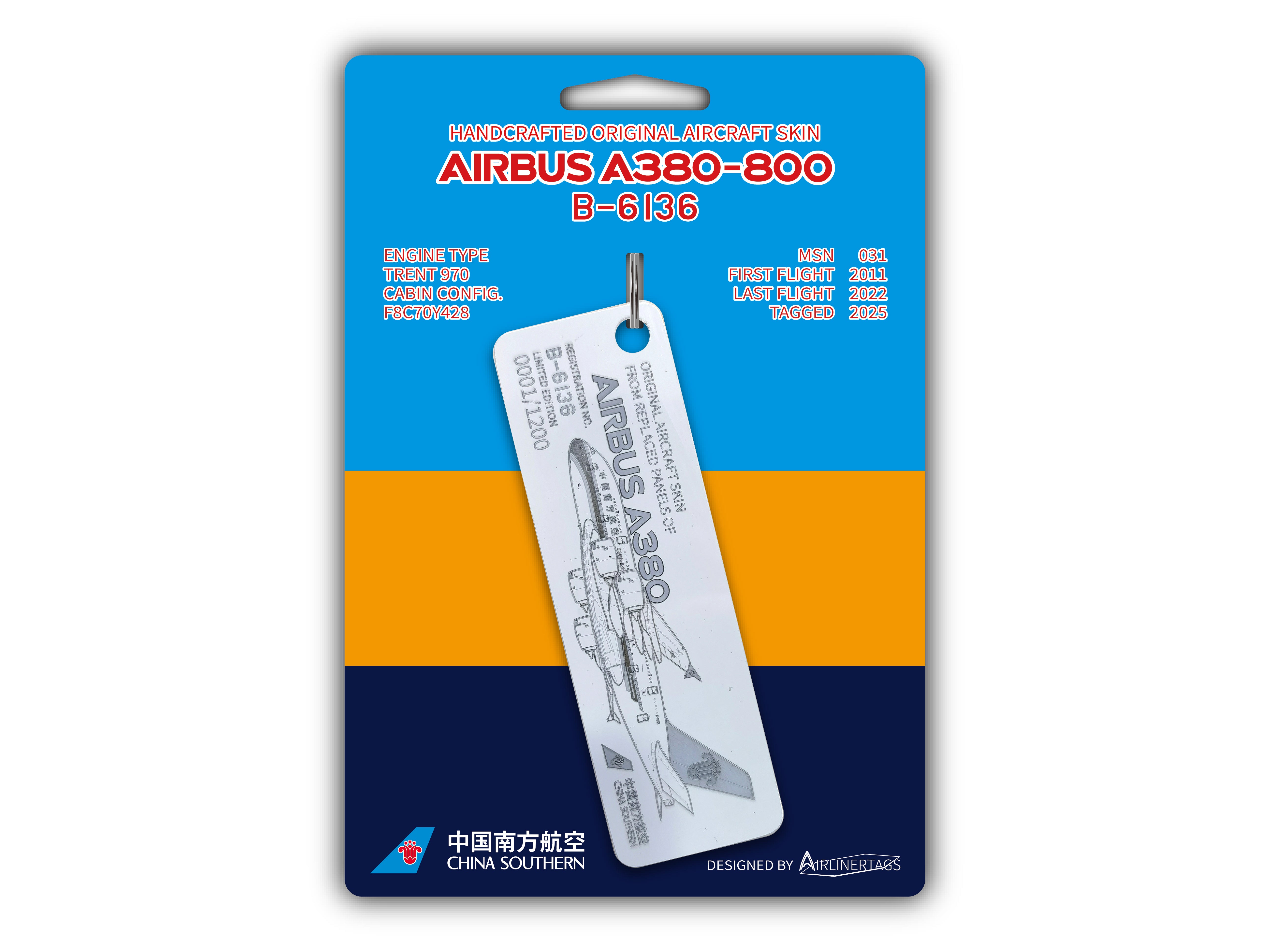 01_bf673701-79ec-40e6-b10b-