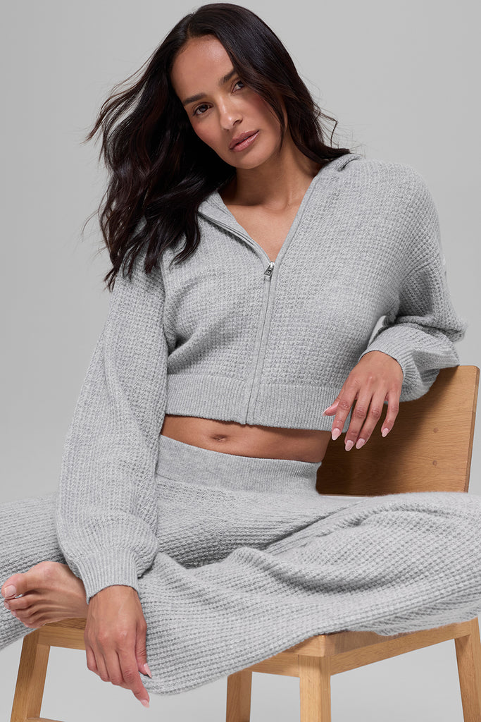 W3741R_06501_b1_s1_a5_m161_102