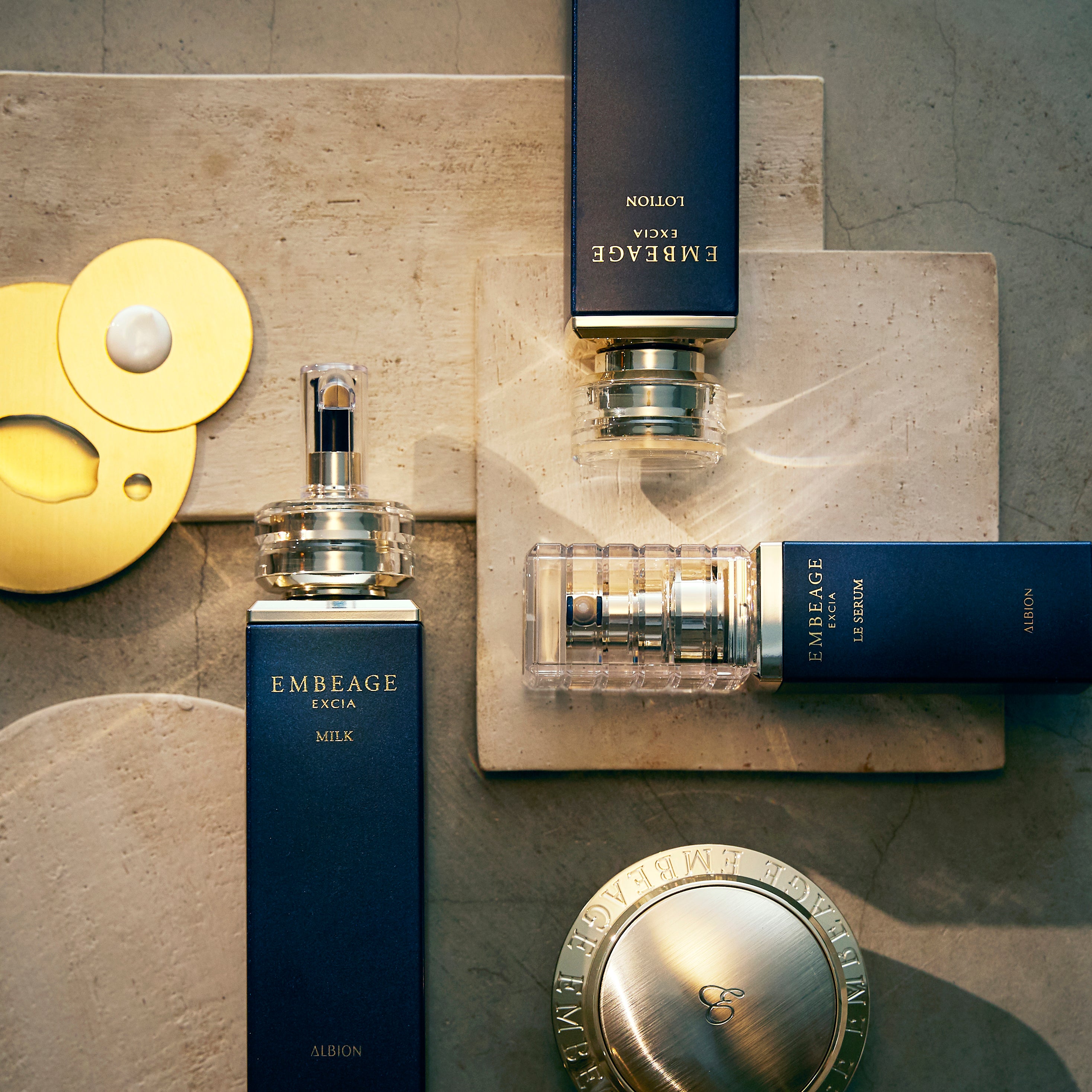 How to Simplify Your Skincare Routine with Japanese Beauty