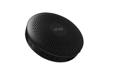 EZCast/EZCast Pro 公式サイト