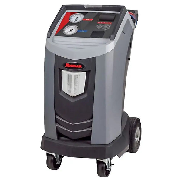 Robinair 34788NI Efficient Recovery Machine for Vehicles – All