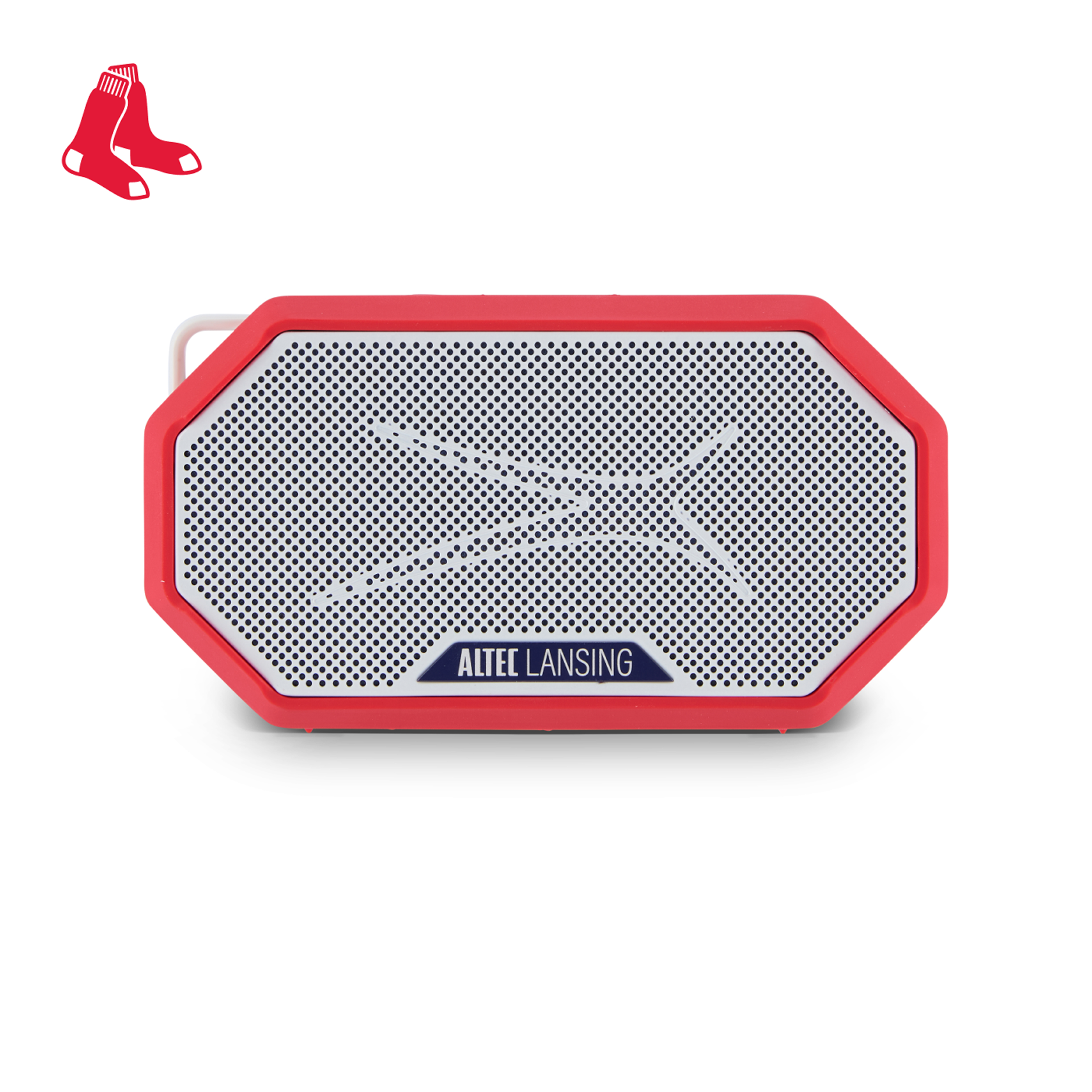 bs-rs-mini2-0.png?v=1753278775