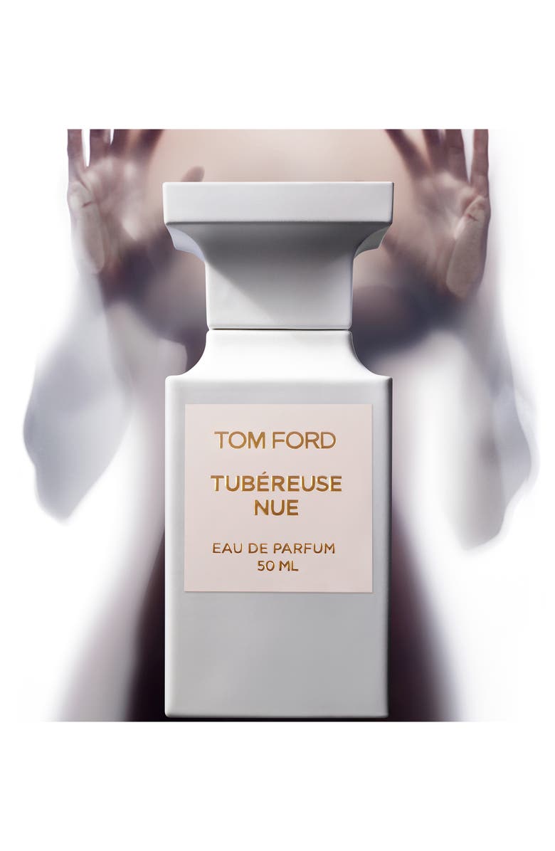 TOM FORD Tubereuse Nue Eau de Parfum 1.7oz – always special