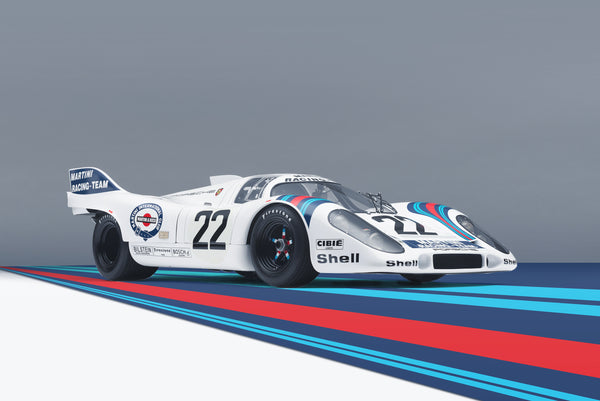 Porsche_917K_Martini_Header_gr