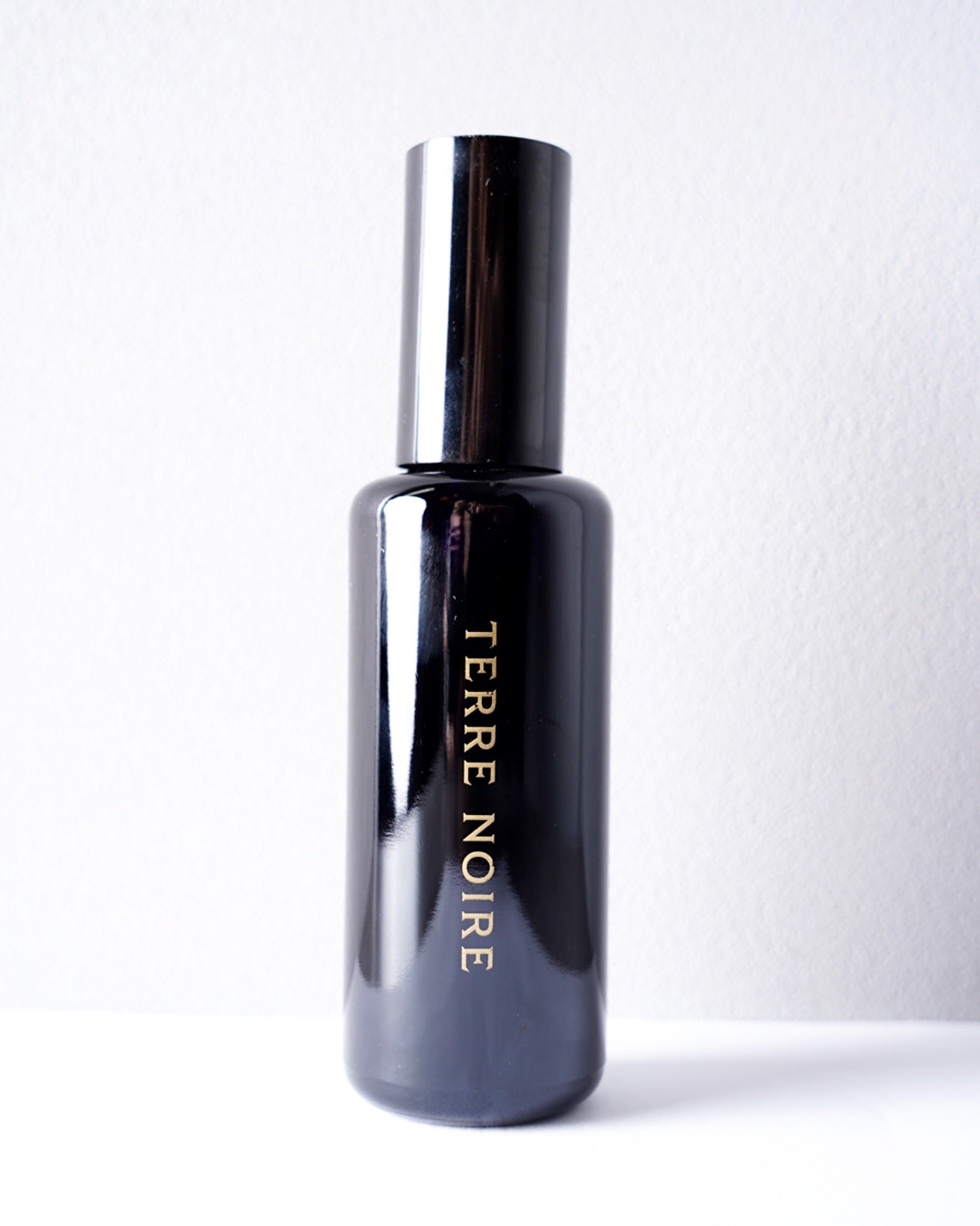 MAD et LEN-EAU DE PARFUM 