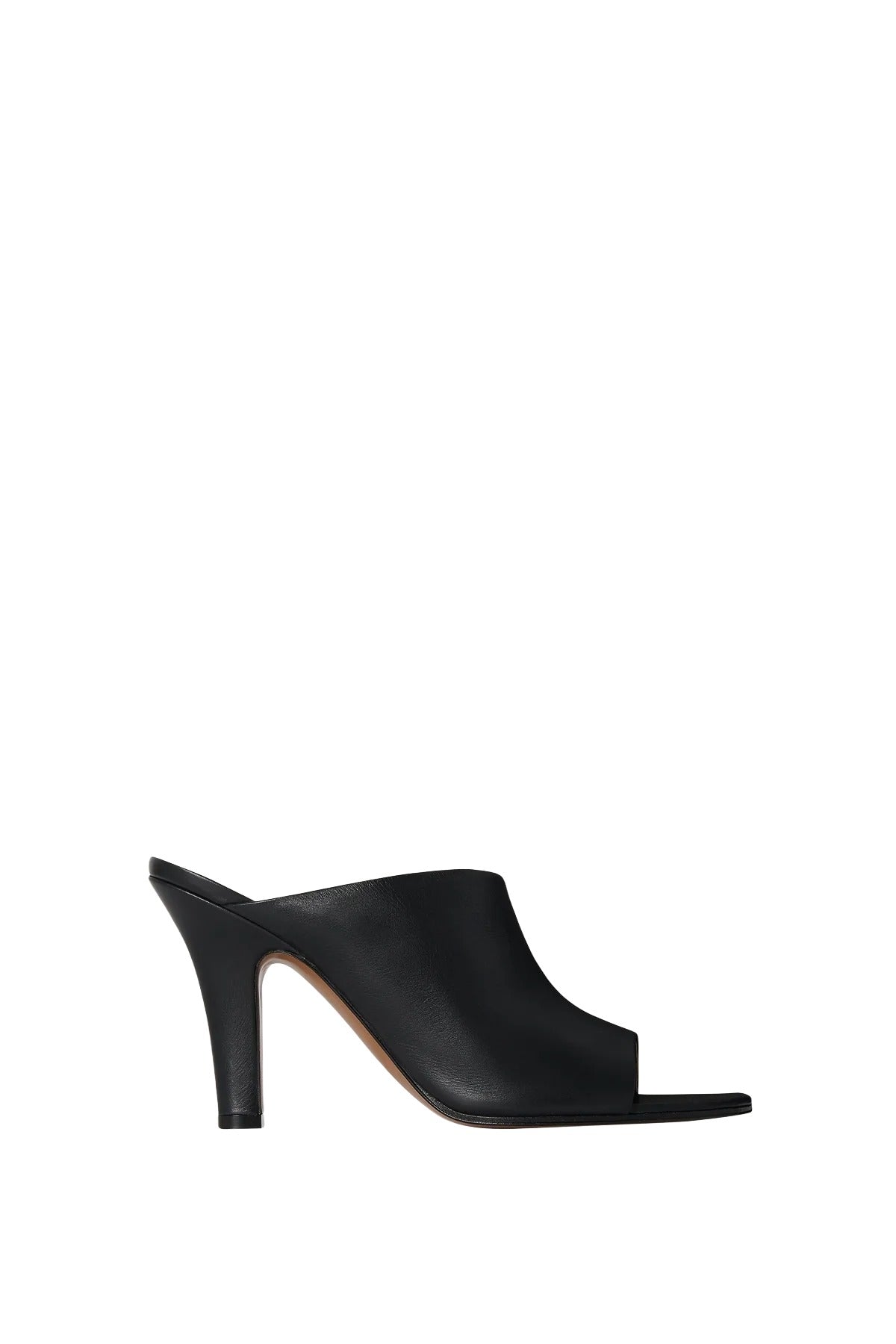The Row Signum Mule – A'MAREE'S