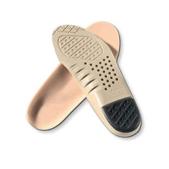 ProThotics Therapeutic Insoles | Ames Walker