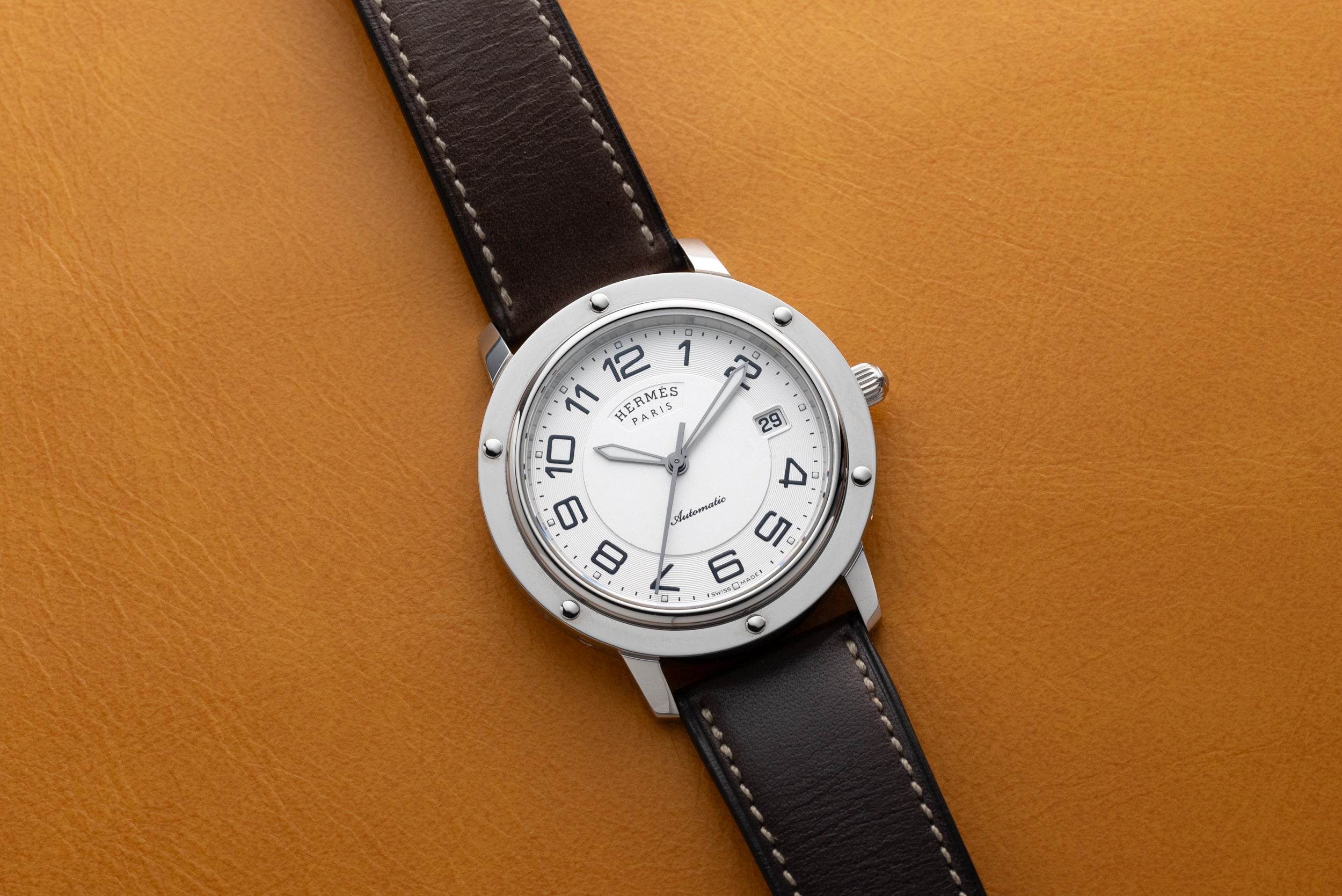 AS10023_40992121_HERMES_CLIPPE