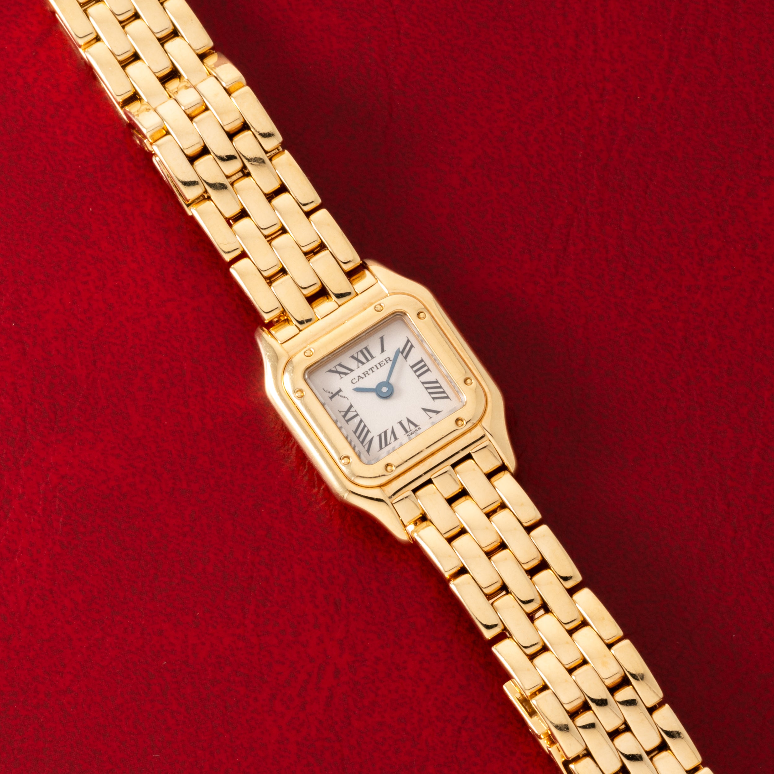 AS10720_40950479_CARTIER_PANTH