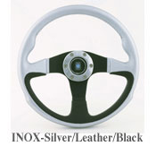 ナルディ ステアリング チャレンジ(CHALLENGE)