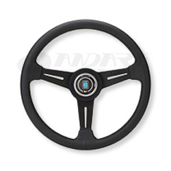 ナルディ ステアリング クラシックシリーズ(Classic)