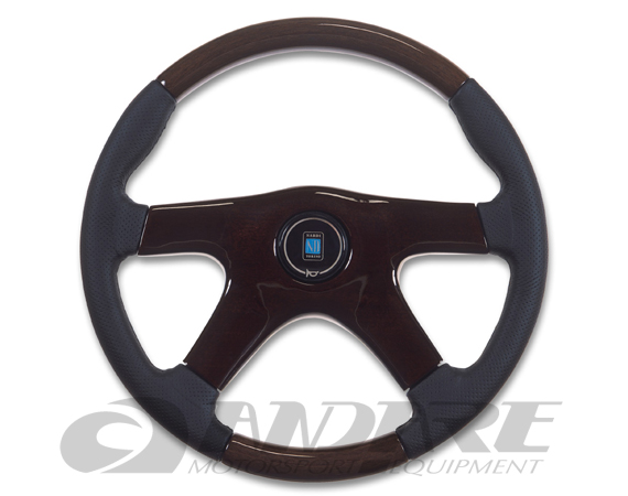 ナルディ ステアリング ガラ3/ガラ4シリーズ(GARA3/GARA4)