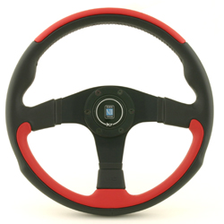 ナルディ ステアリング リーダーシリーズ(Leader)