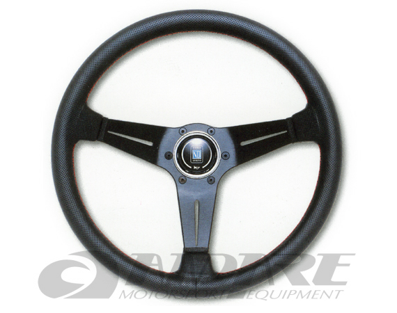 steering-classicDC1.jpg