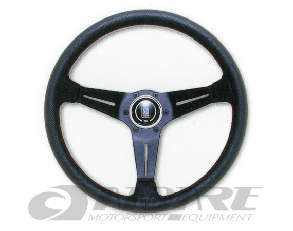 ナルディ ステアリング クラシックシリーズ(Classic)