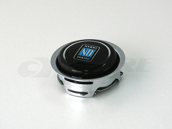 ナルディ ステアリング ホーンボタン・リング リペアパーツ(repairparts)