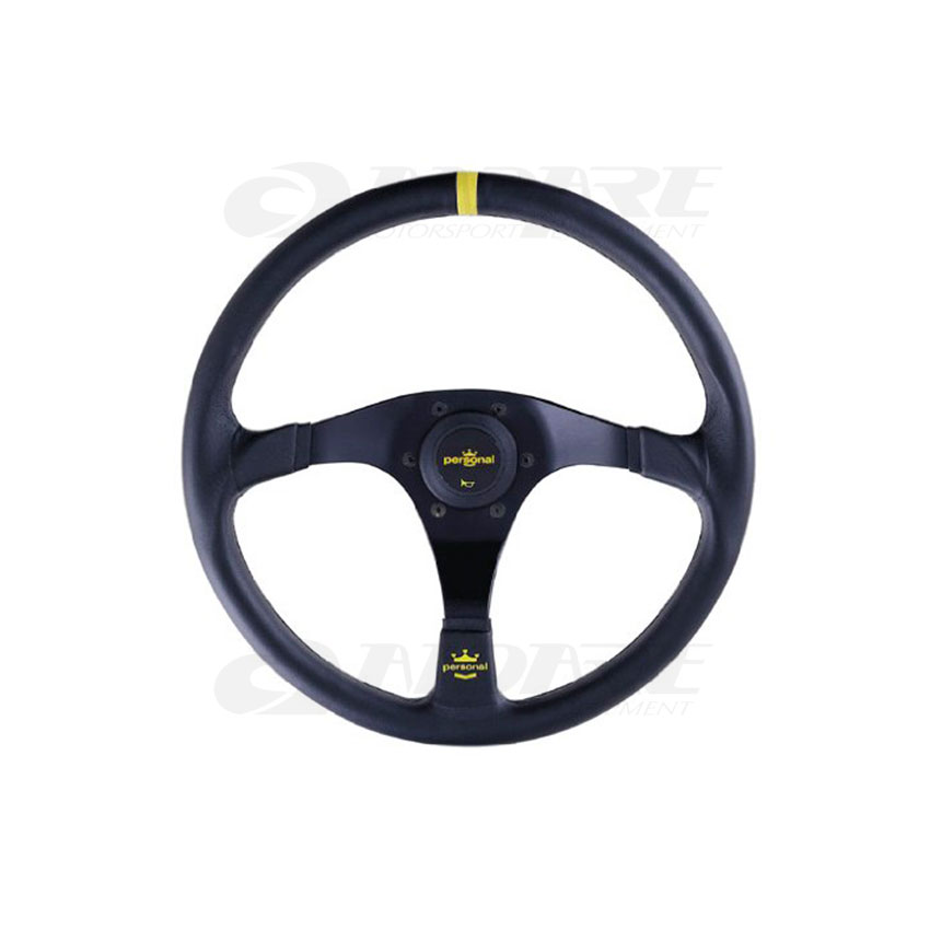 パーソナル(PERSONAL) ステアリング(STEERING)