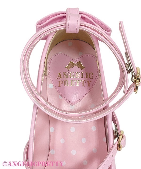 Tea Party Shoes (M) - Mint [252SH10-190048-mtM] - $165.00